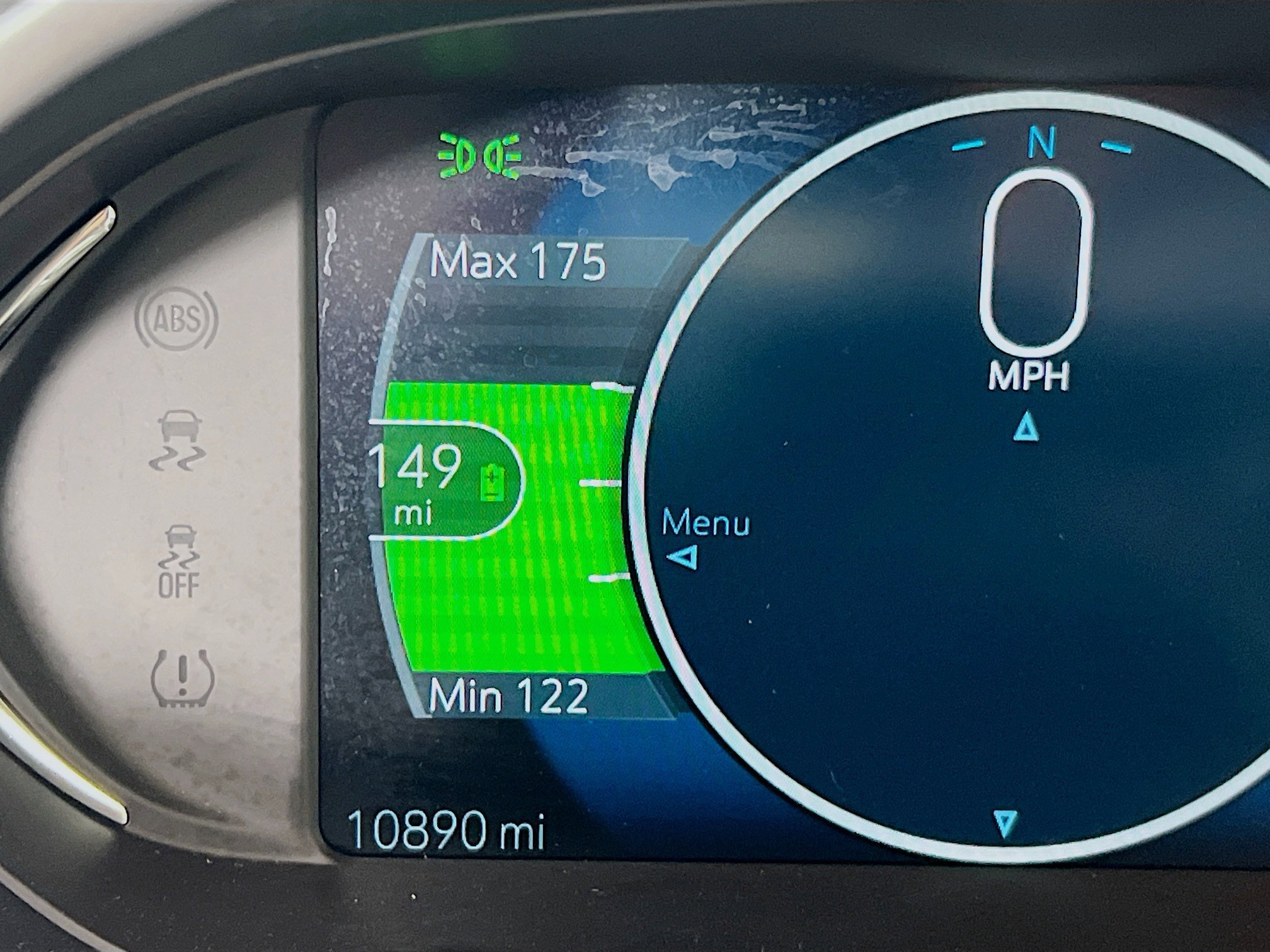 Used 2020 Chevrolet Bolt LT FWD image 12