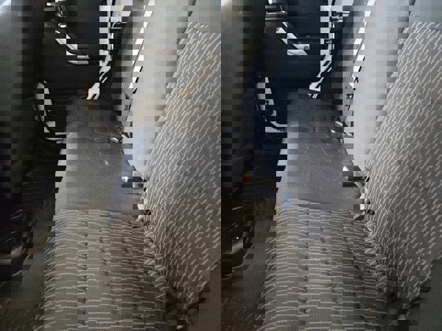 Used 2012 Jeep Wrangler Unlimited Sahara w/ Max Tow Pkg image 17