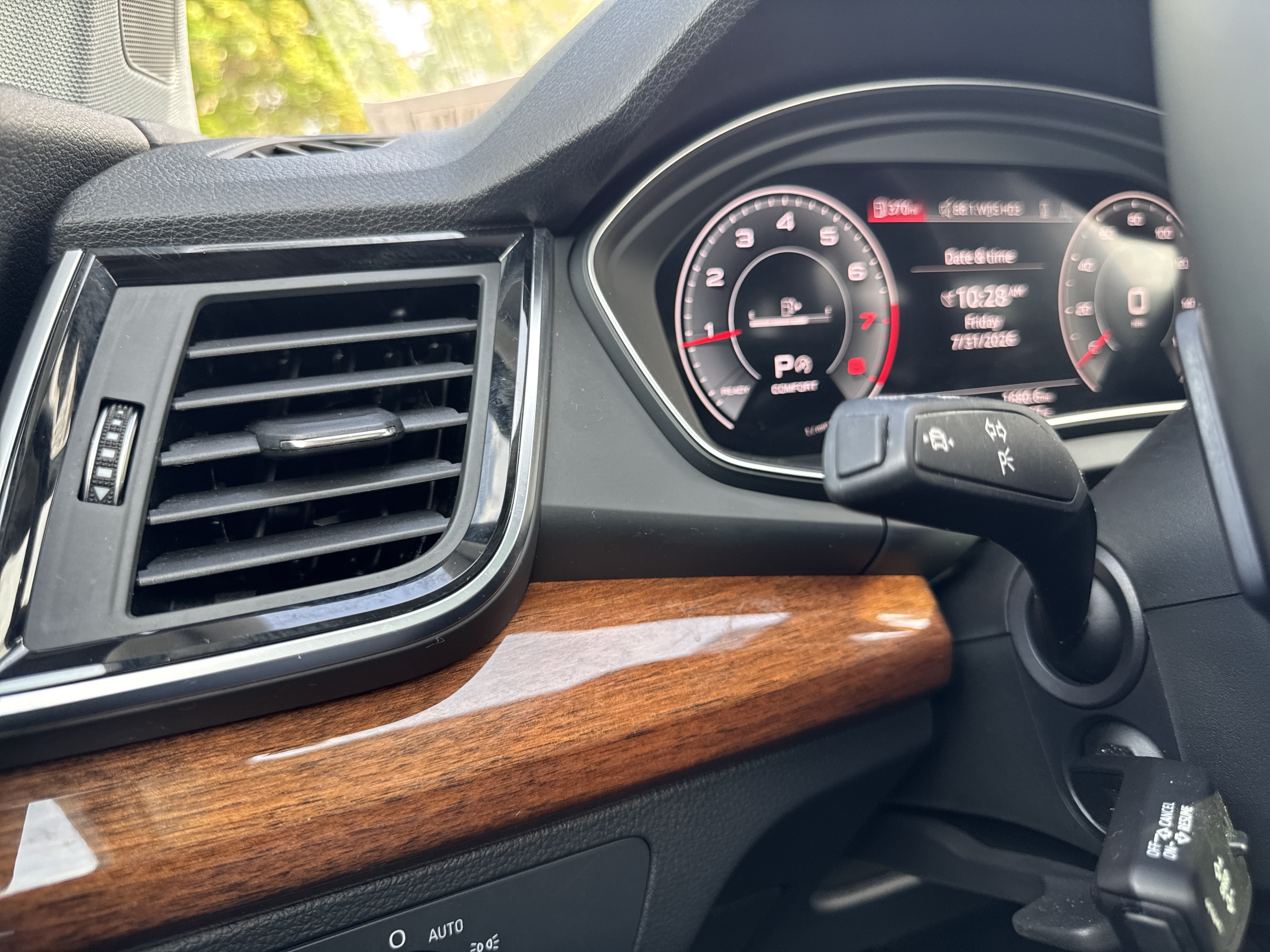 Certified 2023 Audi Q5 2.0T Premium Plus w/ Premium Plus Package AWD/4WD image 27