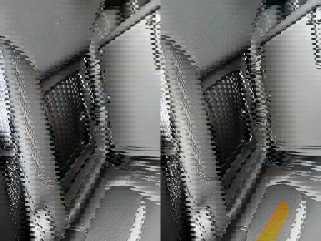 Certified 2021 GMC Sierra 2500 AT4 w/ AT4 Premium Plus Package image 34