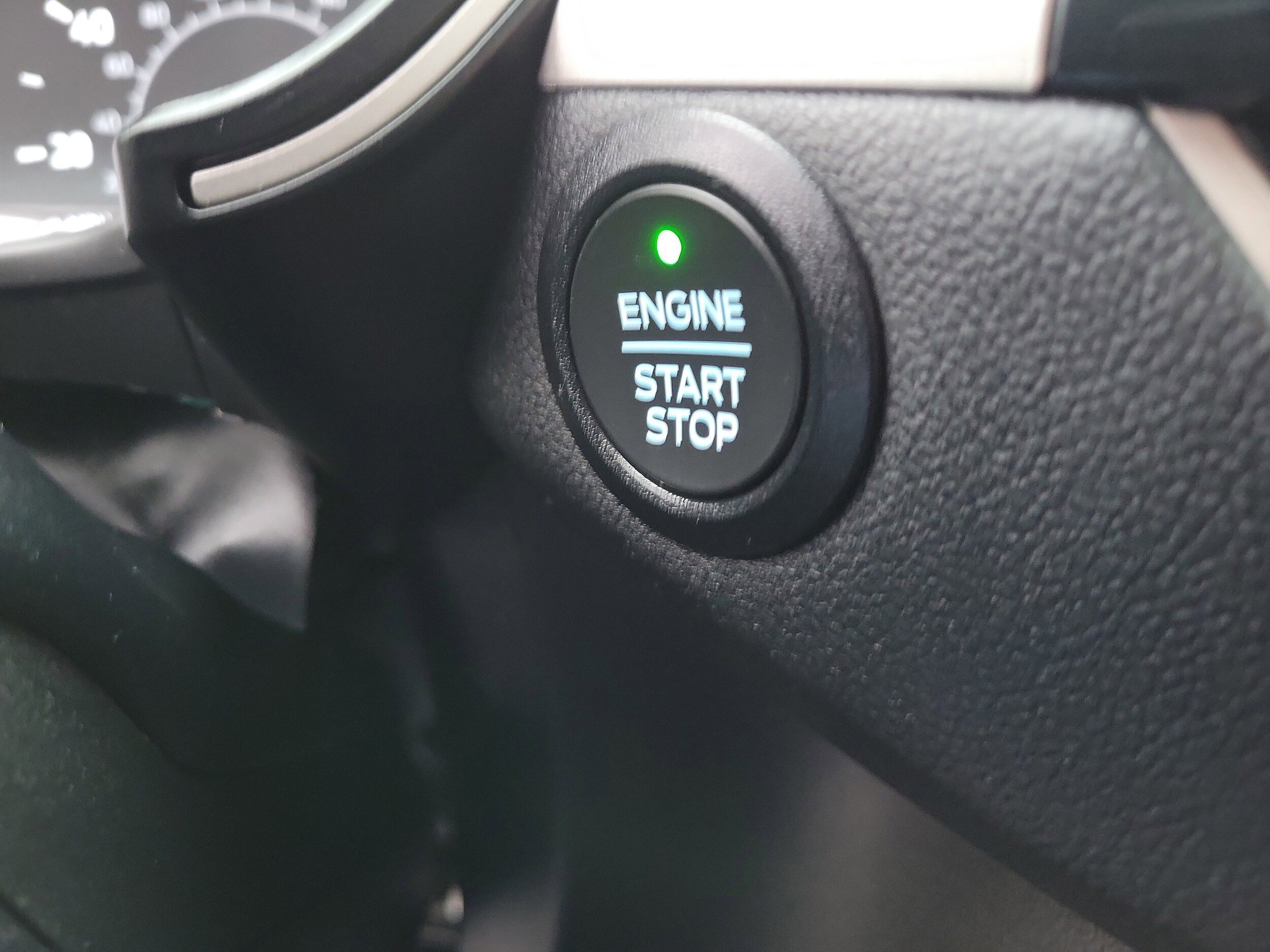 Certified 2022 Ford Escape SE w/ Convenience Package AWD/4WD image 22