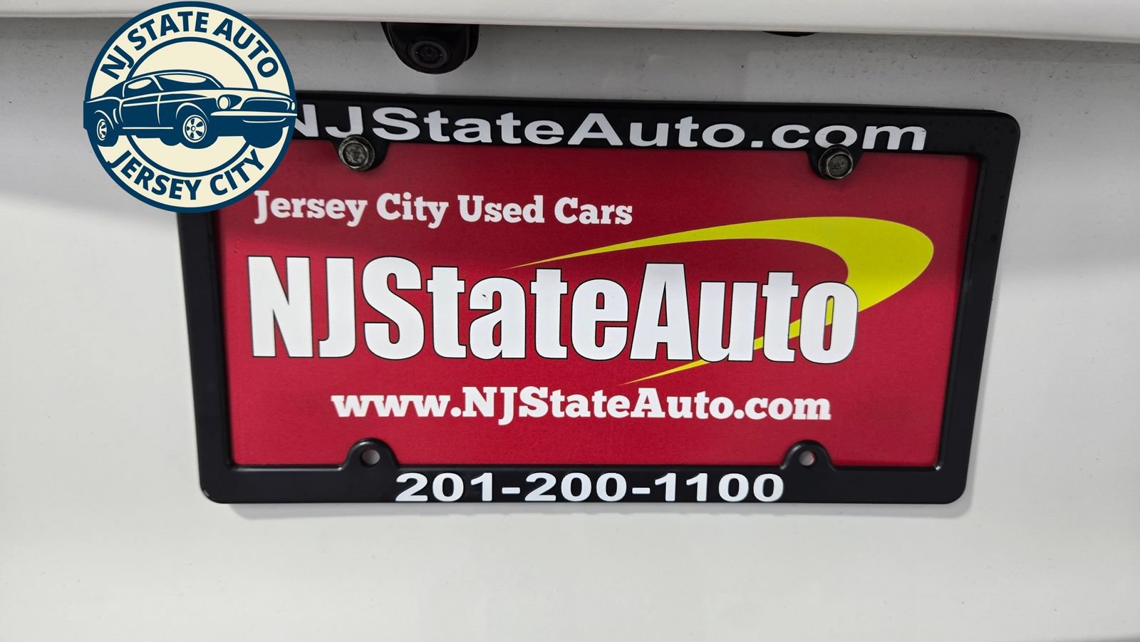Used 2017 Kia Optima EX w/ Technology Package FWD image 34