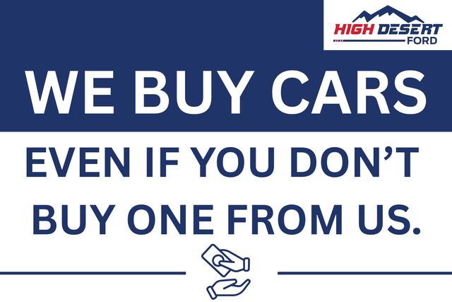 Used 2023 Ford Bronco Sport Outer Banks w/ Tech Package image 7