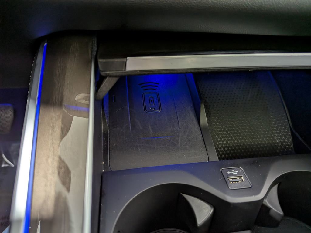 Certified 2023 BMW X5 xDrive40i w/ Premium Package image 26