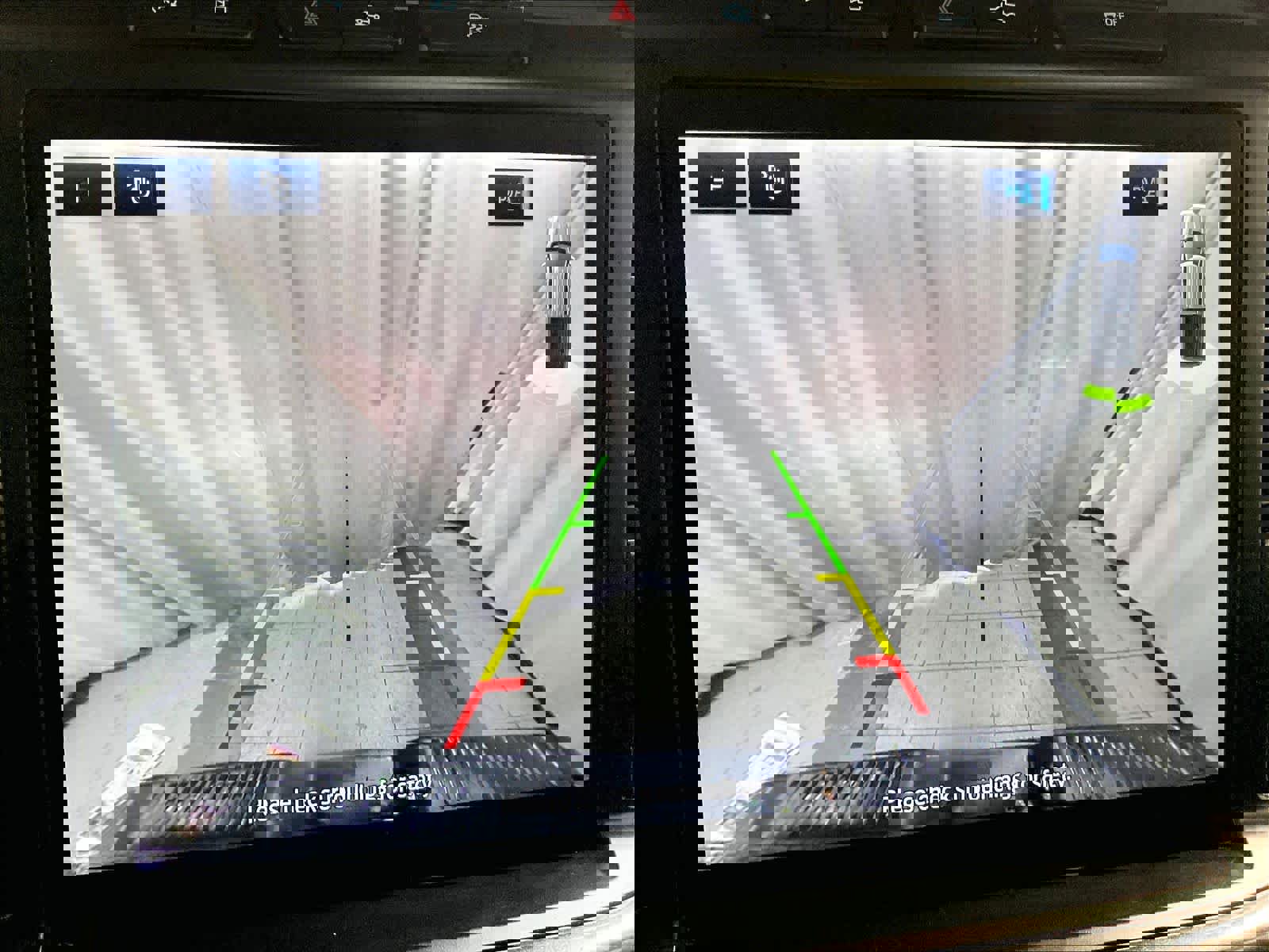 Used 2023 Ford F150 Tremor image 19