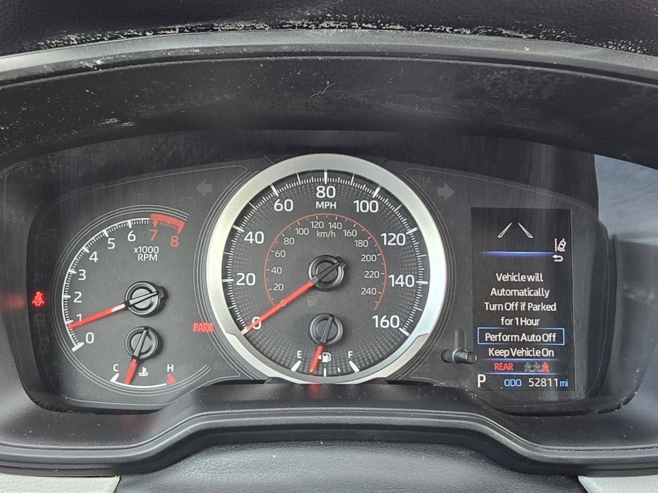 Certified 2022 Toyota Corolla Cross LE AWD/4WD image 26