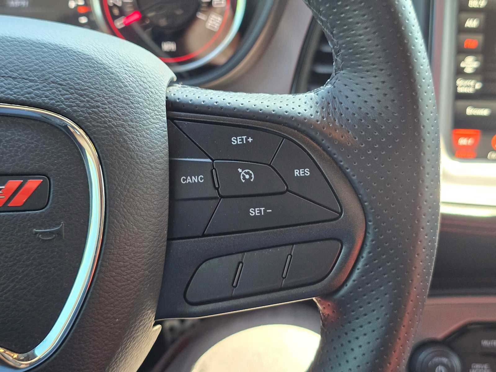 Used 2023 Dodge Challenger R/T Scat Pack RWD image 34
