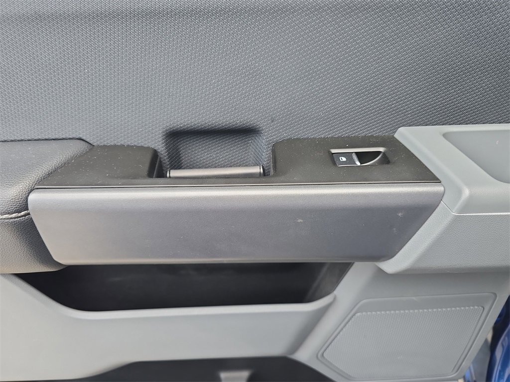 Used 2023 Ford F150 XLT w/ Trailer Tow Package image 26