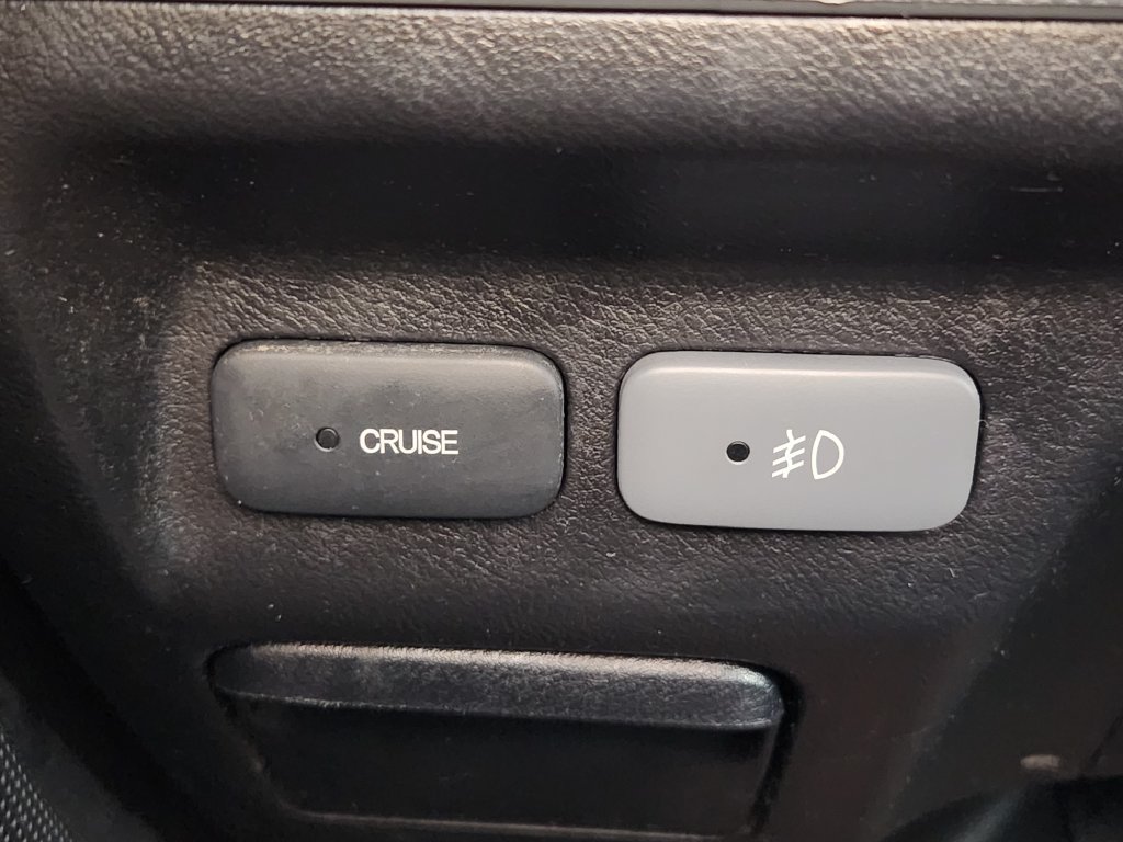 Used 2006 Honda Element EX-P image 26