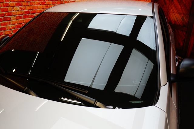 Certified 2025 Nissan Altima 2.5 SV FWD image 77