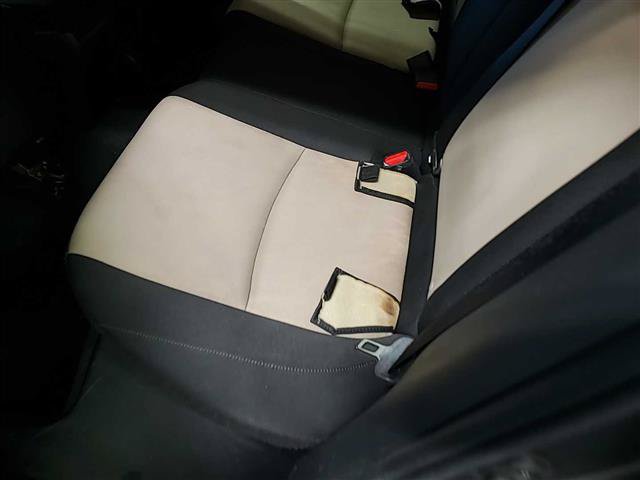 Used 2019 Honda Civic EX image 11