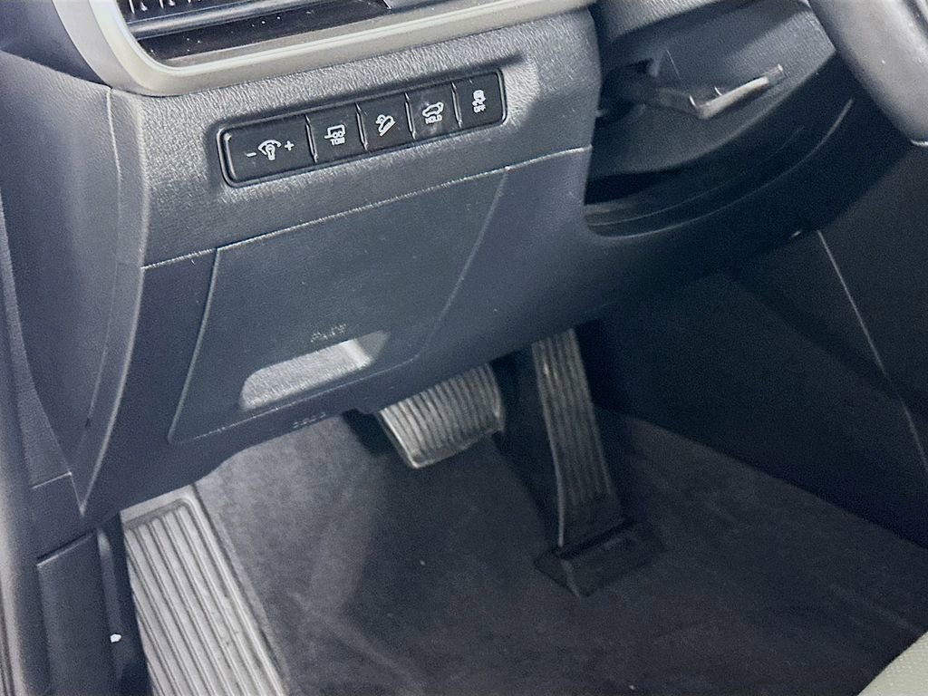 Used 2023 Kia Telluride EX X-Line image 10