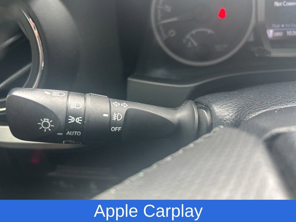 Used 2019 Toyota Tacoma Limited image 14