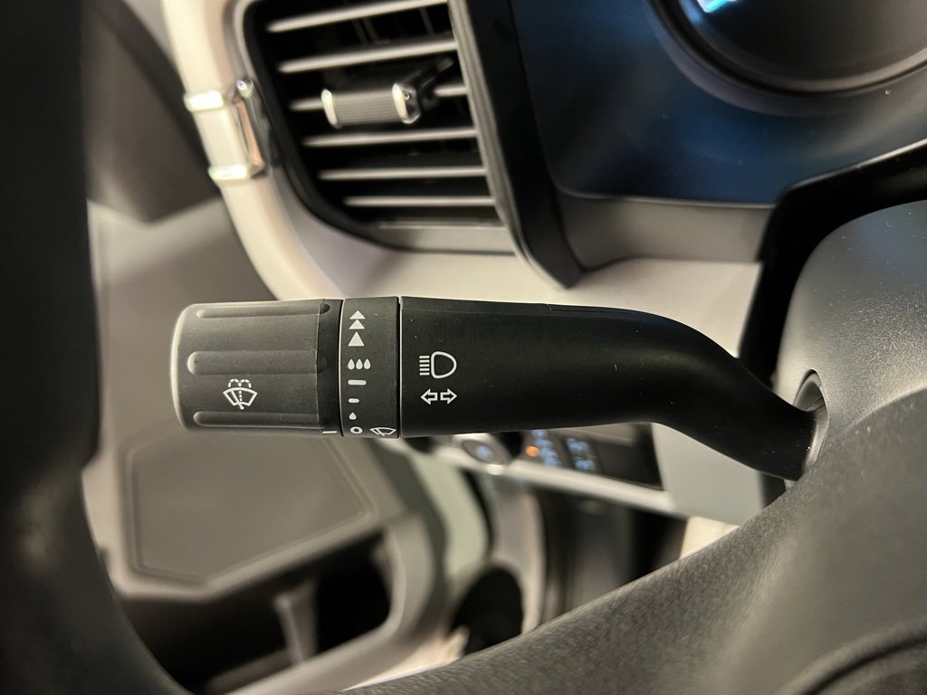 New 2025 Ford F550 4x4 Regular Cab Super Duty image 18