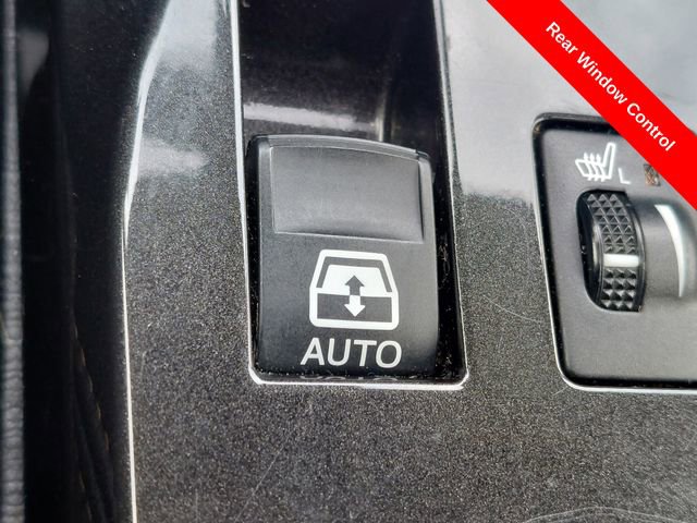 Used 2023 Toyota 4Runner 40th Anniversary SE AWD/4WD image 26