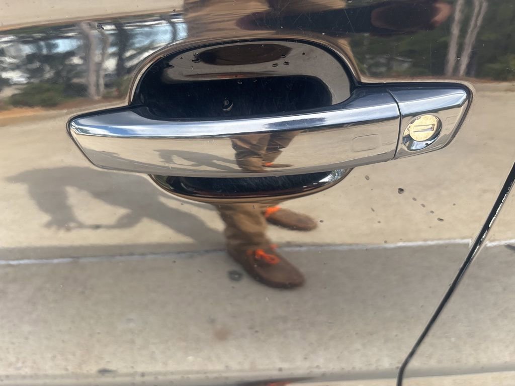 Used 2016 Audi S3 Prestige image 23