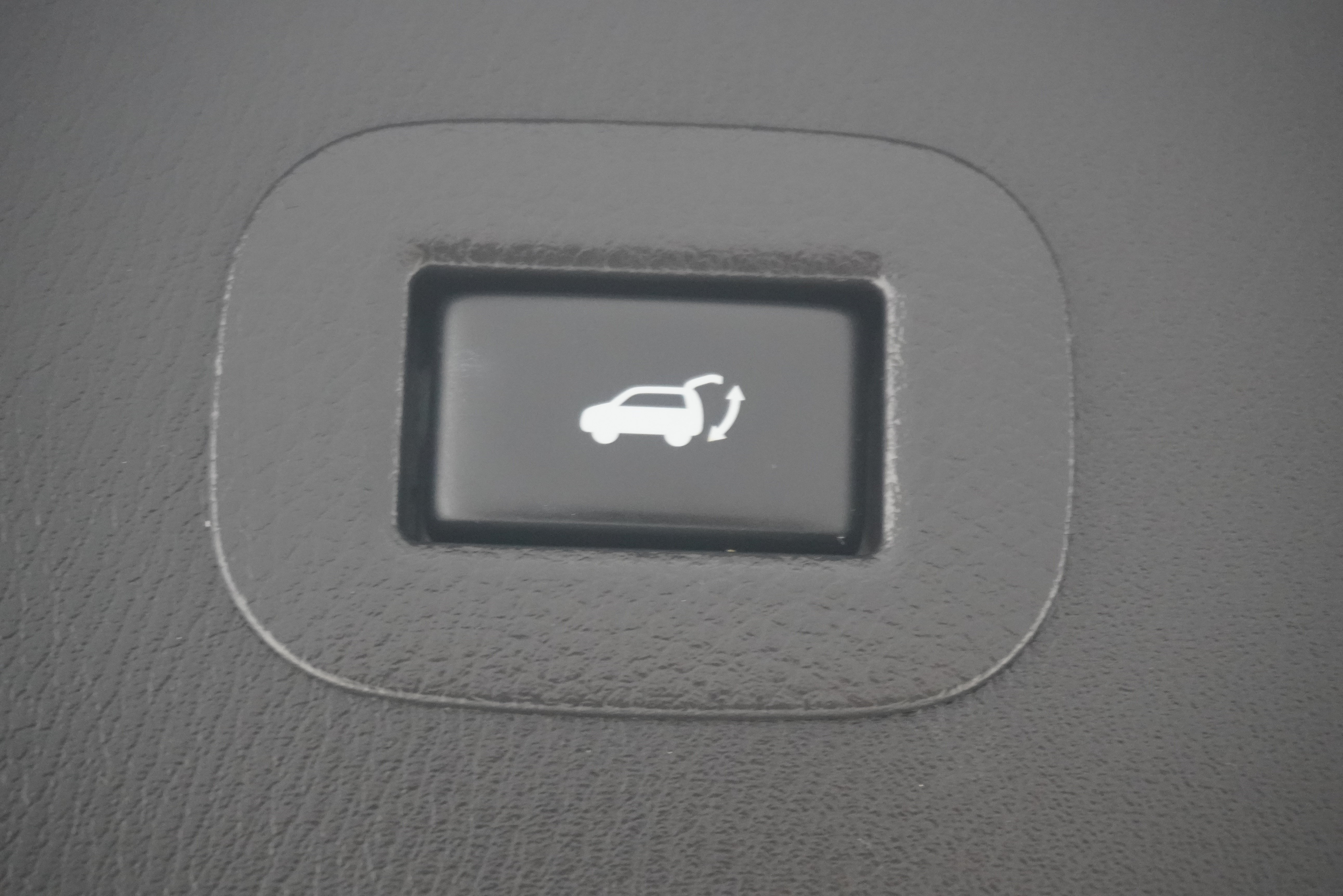 Used 2019 INFINITI QX80 Luxe w/ 22" Wheel Package AWD/4WD image 26