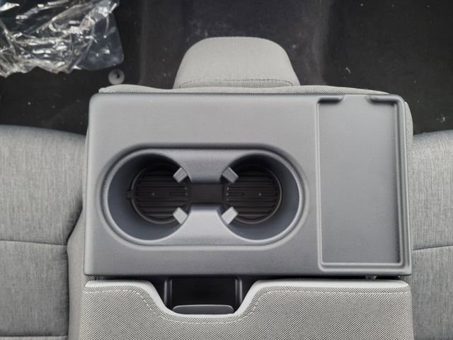 New 2026 Ford F350 XL w/ STX Appearance Package AWD/4WD image 30