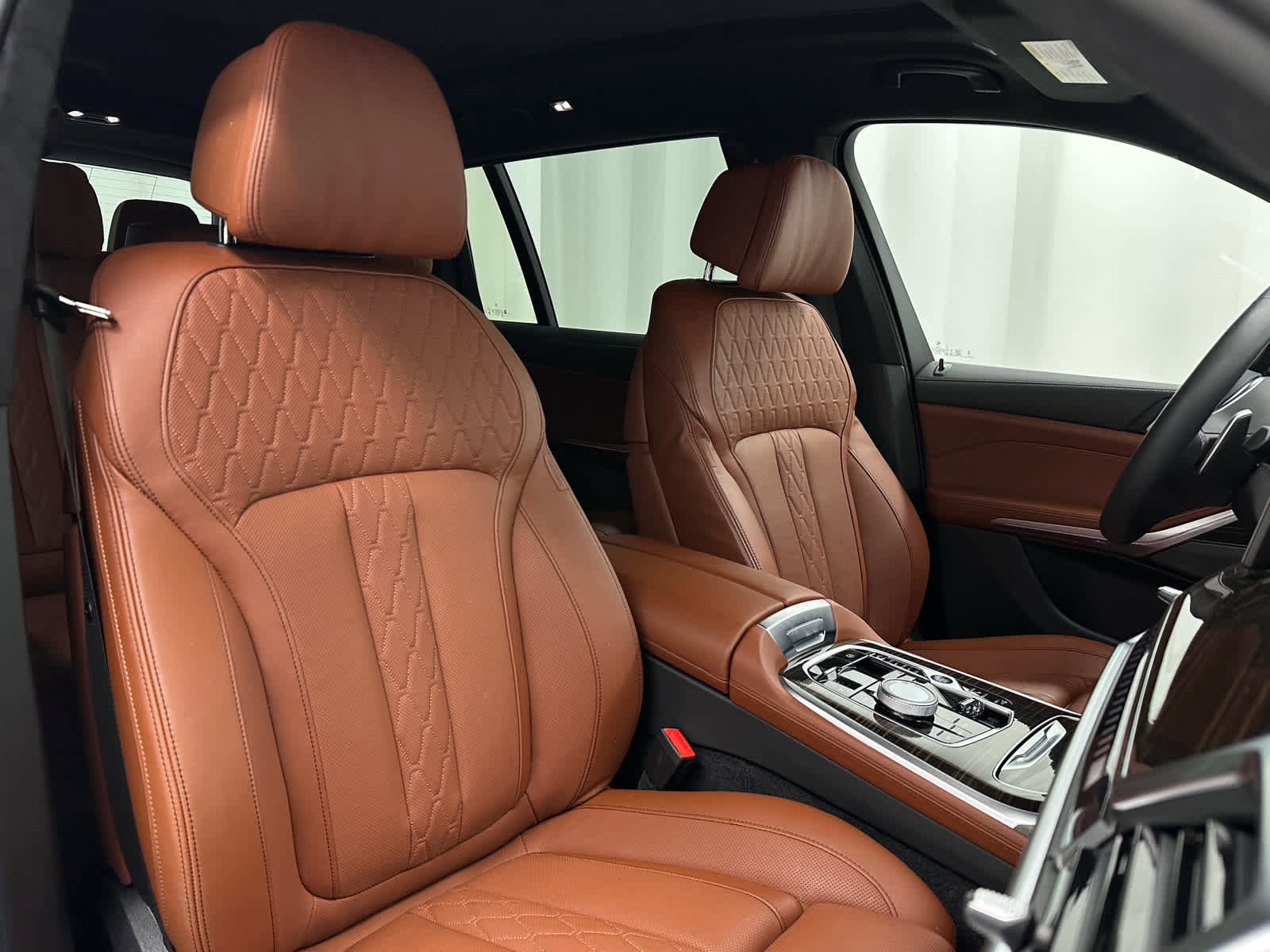 Used 2026 BMW X7 M60i image 20