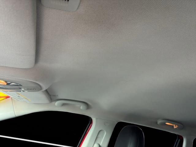 Used 2018 Jeep Compass Limited image 10