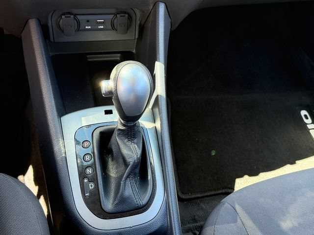 Used 2017 Kia Rio LX w/ Power Package FWD image 17