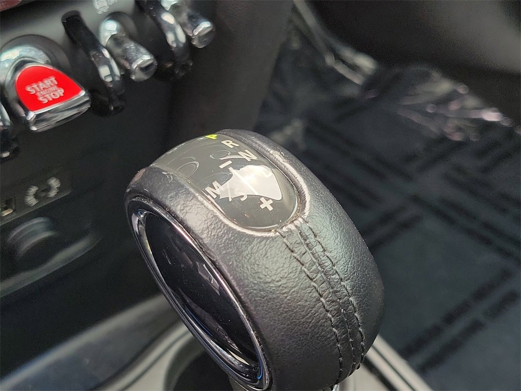 Used 2018 MINI Cooper Countryman ALL4 image 30