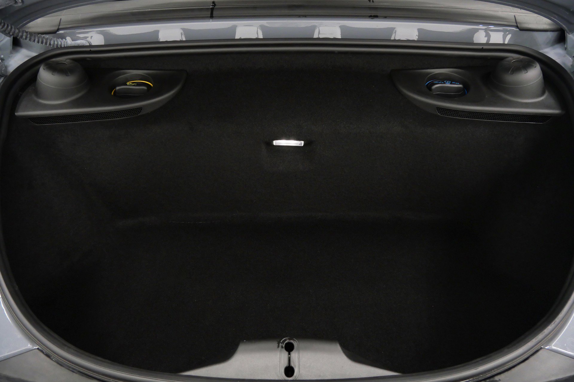 Used 2024 Porsche 718 Boxster S RWD image 12