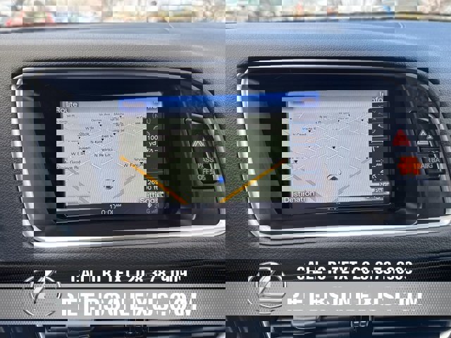 Used 2016 Audi Q5 2.0T Premium Plus w/ Technology Package image 16