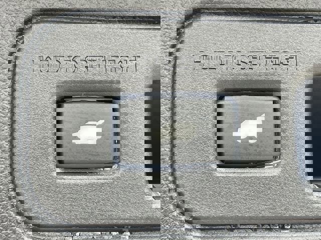 Certified 2026 Honda Pilot TrailSport image 31