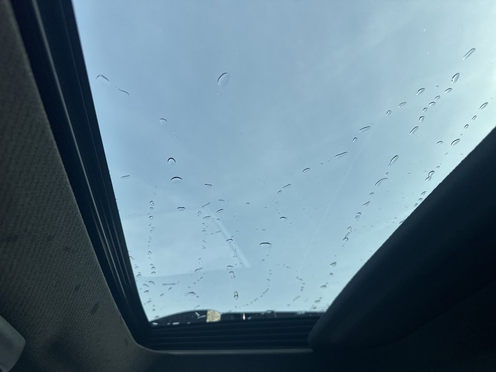 New 2026 Subaru Outback Premium image 22