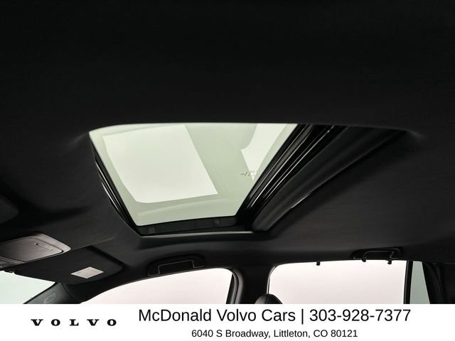 Used 2022 Honda Passport TrailSport image 22