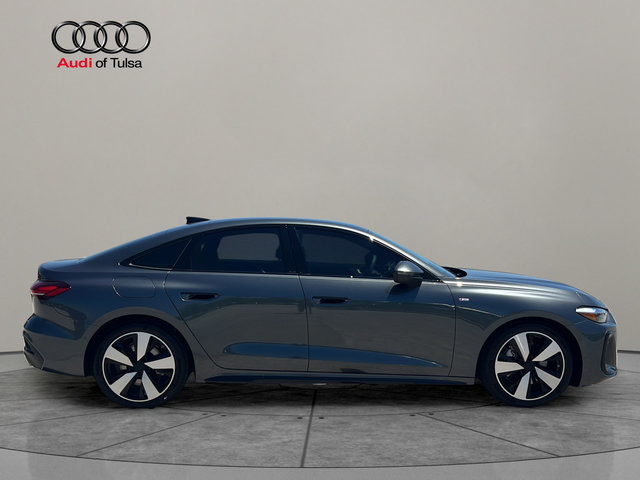 New 2026 Audi A5 2.0T Premium AWD/4WD image 8
