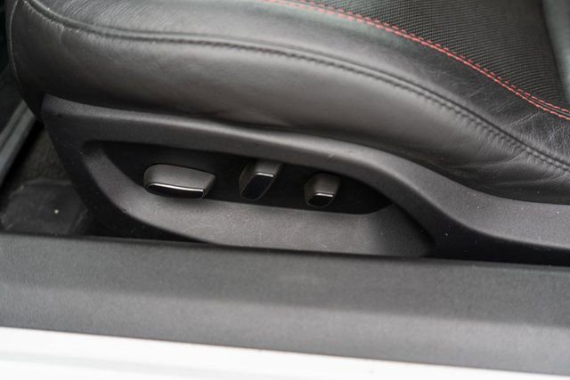 Used 2016 Chevrolet Corvette Stingray Coupe w/ 3LT Preferred Equipment Group image 21