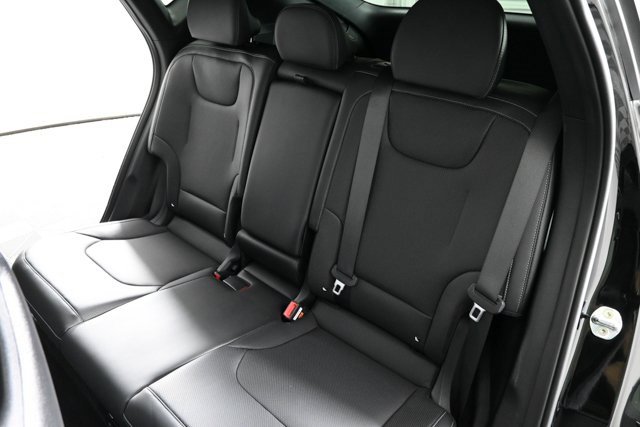 Certified 2022 Kia EV6 Wind image 13