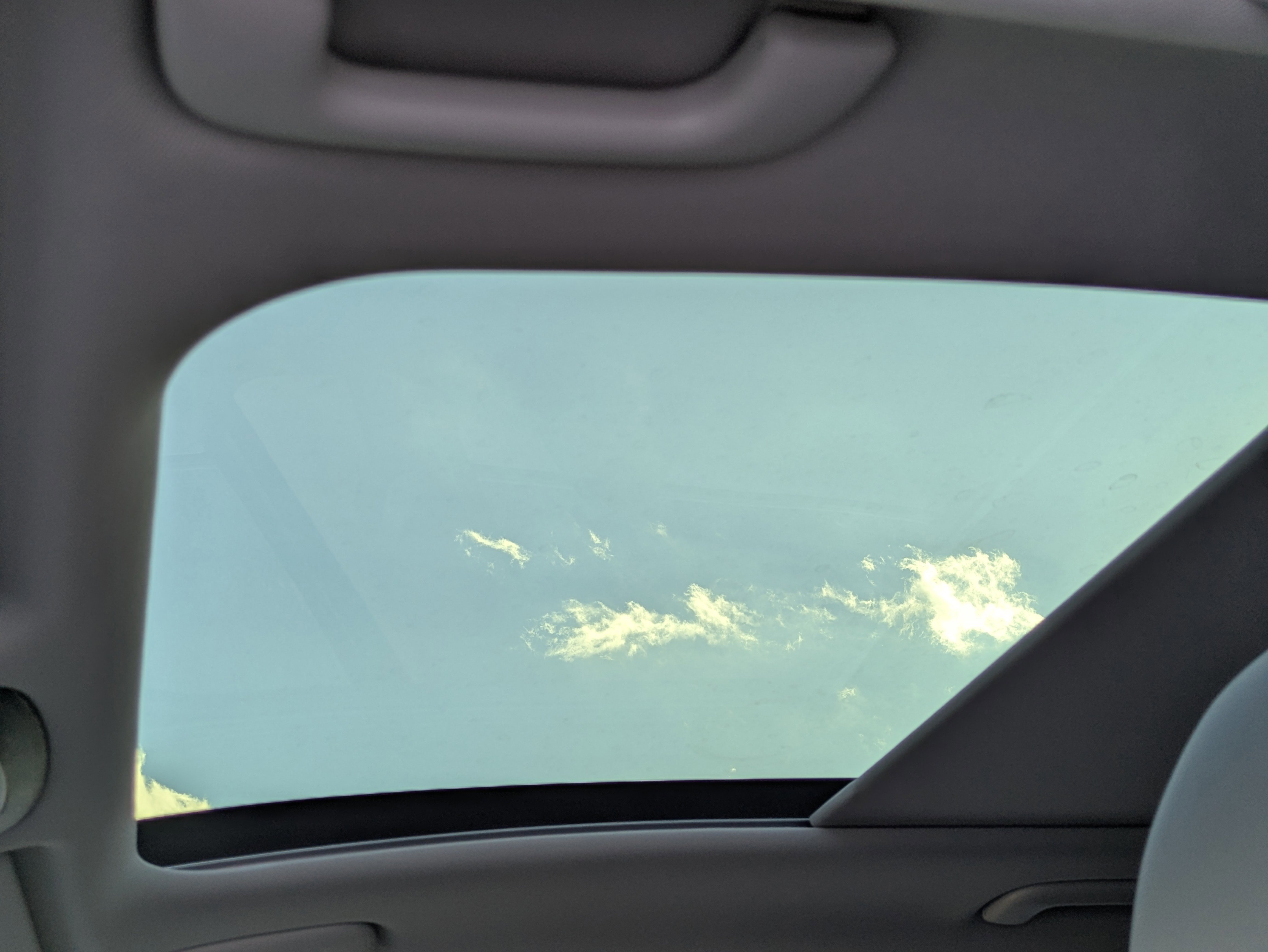 New 2026 Hyundai Tucson Limited image 25