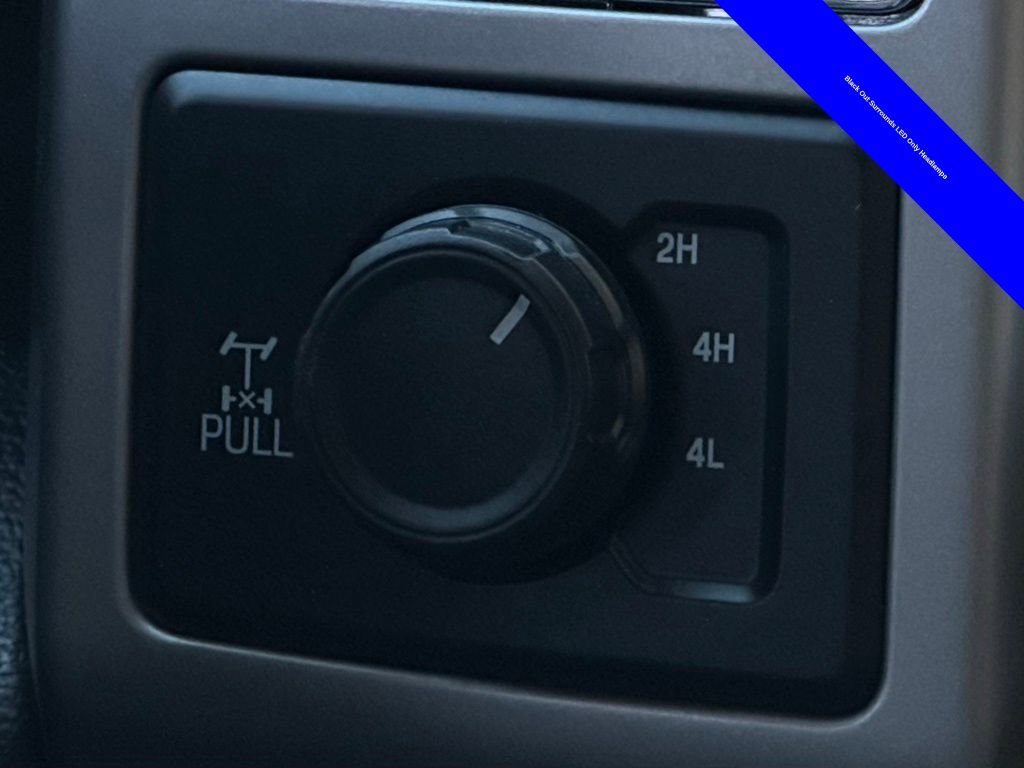 Used 2021 Ford F250 Lariat image 19