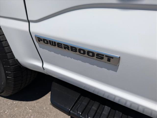 Used 2021 Ford F150 XL AWD/4WD image 21