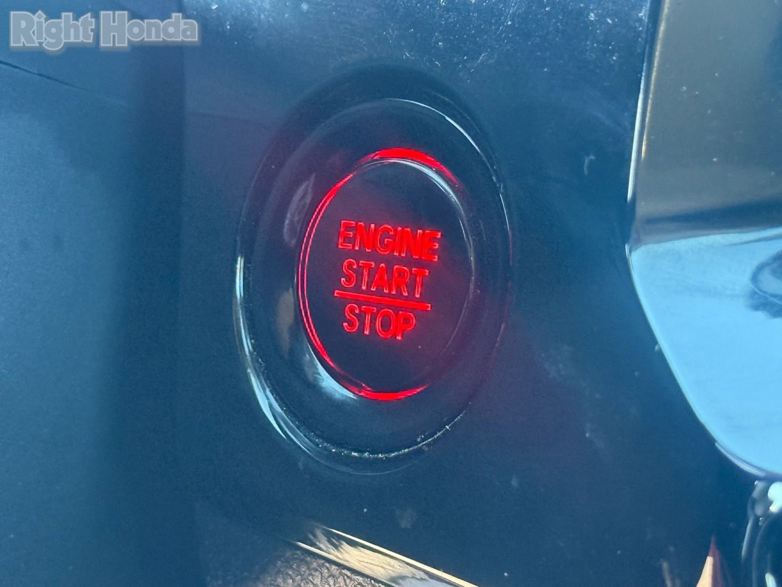 Certified 2025 Honda Civic LX image 27