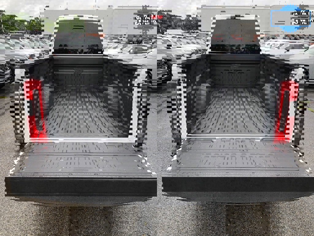 Used 2025 Ford F350 XL w/ STX Appearance Package image 31