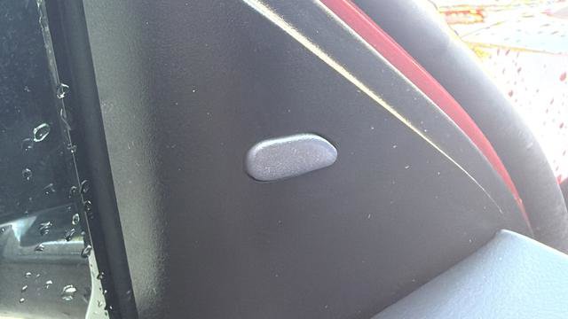 Used 2024 Nissan Altima 2.5 SR w/ SR Premium Package image 13