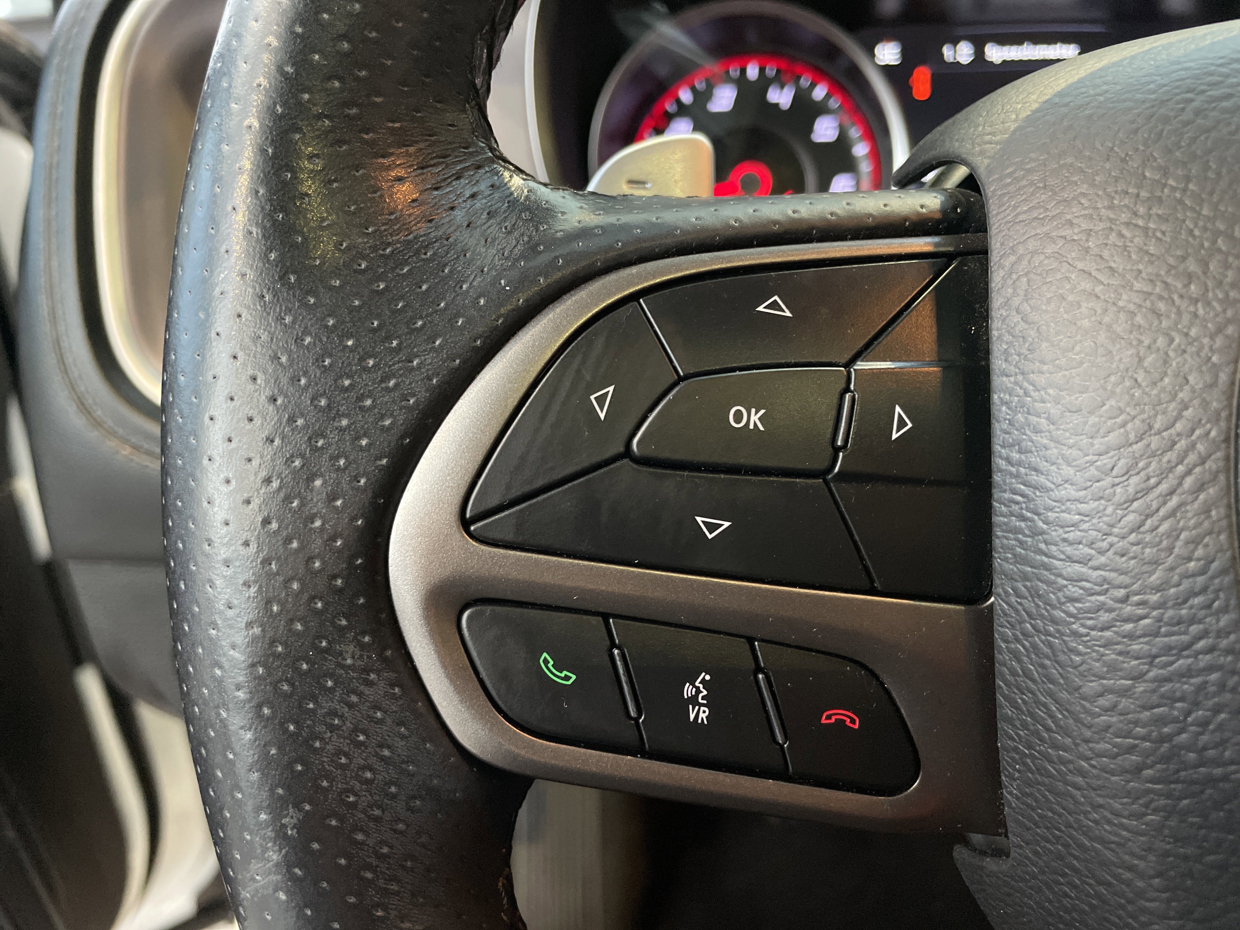 Used 2021 Dodge Charger Scat Pack RWD image 19