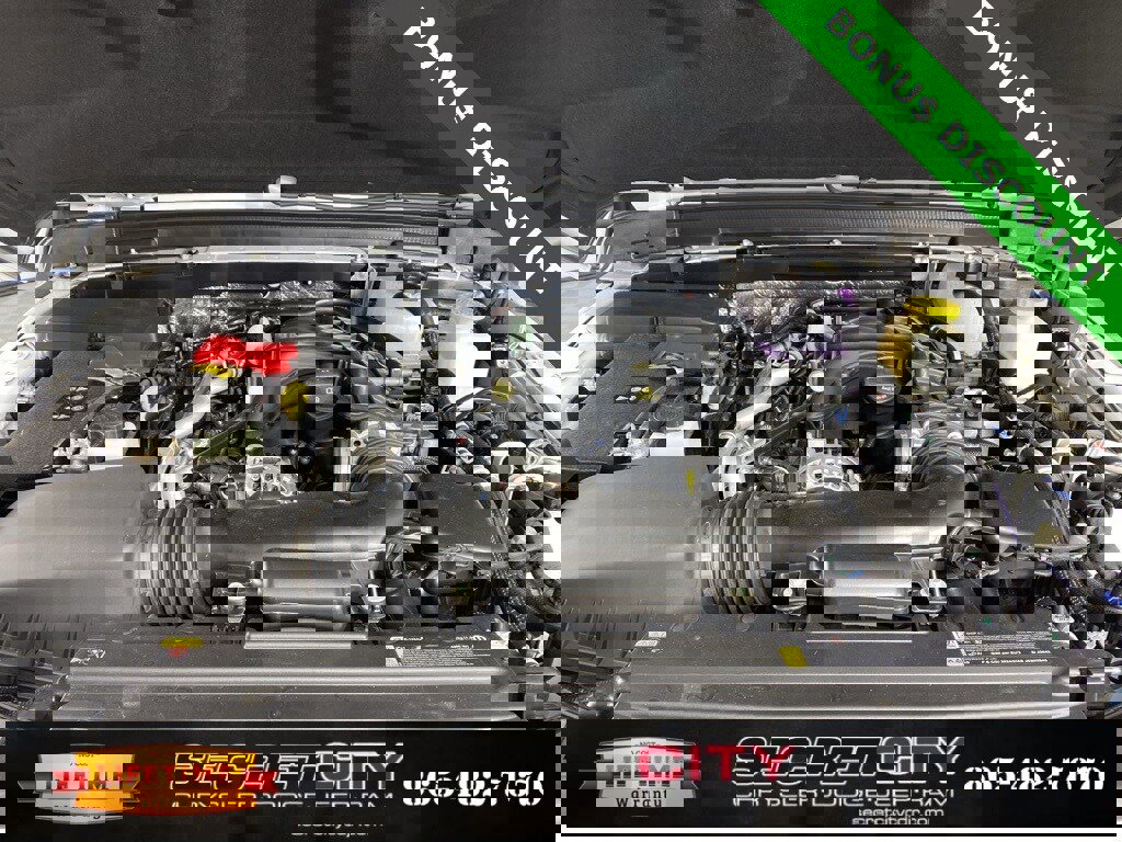 New 2026 Jeep Gladiator Mojave image 35