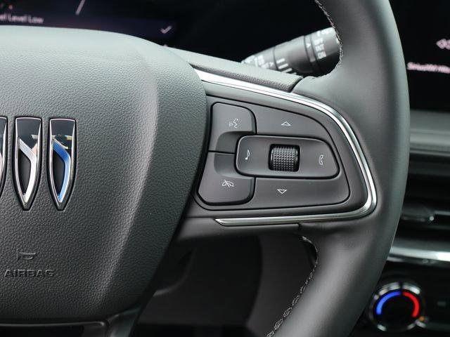 New 2026 Buick Encore GX Sport Touring image 30