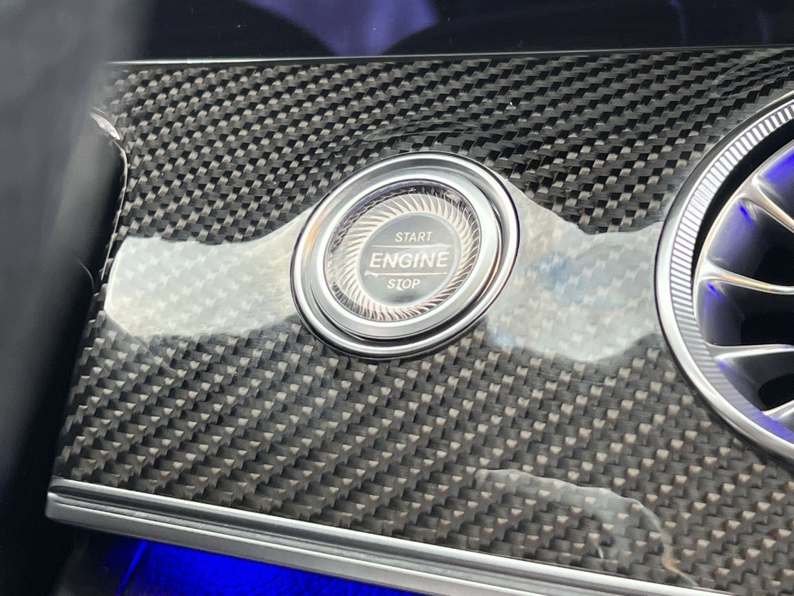 Certified 2022 Mercedes-Benz E 53 AMG 4MATIC Coupe image 33