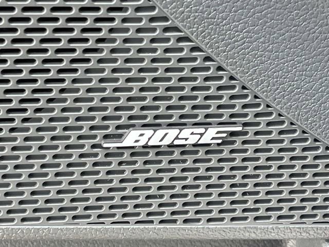 Used 2025 Hyundai Sonata N Line image 25