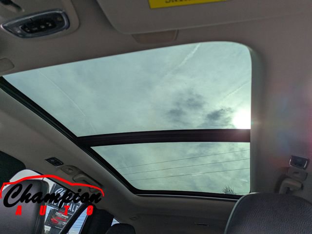 Used 2020 Volvo XC90 T6 Momentum w/ Protection Package Premier image 26