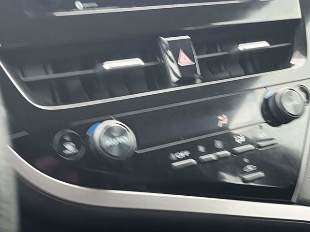 Used 2024 Toyota Camry LE image 29