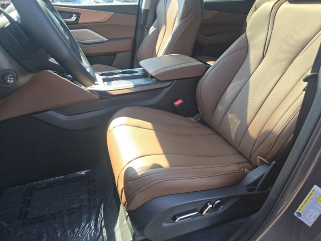 New 2026 Acura MDX w/ Technology Package image 12