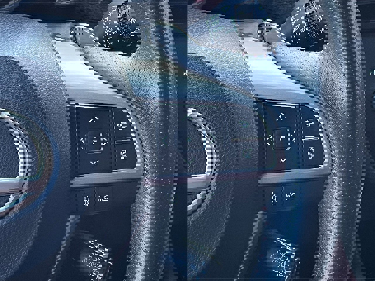 Used 2019 Lexus RX 450h F Sport image 14
