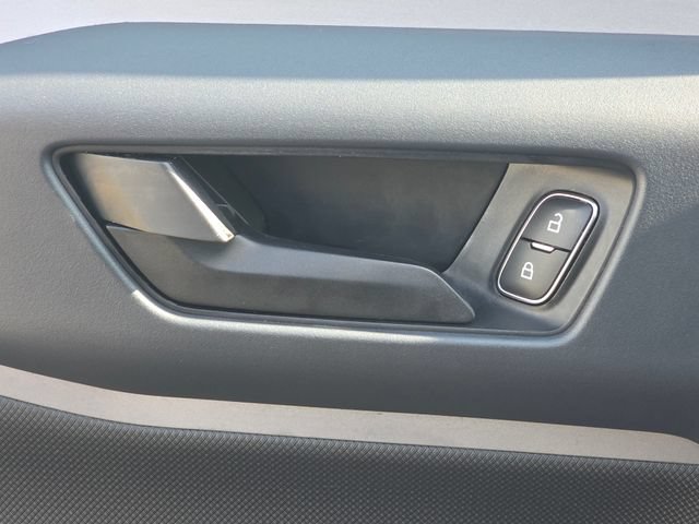 Certified 2022 Ford Bronco Sport AWD/4WD image 6